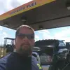 danieljmauk - @danieljmauk - TikTok