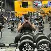 Danielmau03 - @mauricedaniel2003 - TikTok