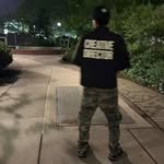 Daniel.mau - @the_daniel.444 - Instagram