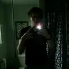 daniel.maupin - @daniel.maupin - TikTok