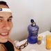 Rudy Daniel Mau - Facebook