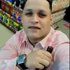user4512996319470 - @danielmaurera1996 - TikTok