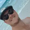 Daniel Mauch298 - @dmauch1 - TikTok
