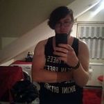 Daniel Mauch - @daniel.mauch.1 - Instagram