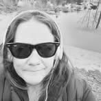 Daniel Mauch - Facebook