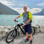 Daniel Mauch - @danielmauch - Instagram