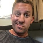 Daniel Mauch - @silly_slippery_snake - Instagram