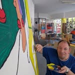 Daniel Mauch - @mauch509 - Instagram