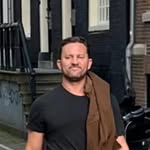 Daniel Mauch - @too_mauch - Instagram