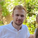 Daniel Mauch - @mauch.daniel - Instagram