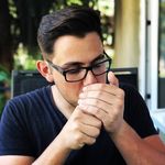 dd - @daniel.mauch - Instagram