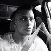 Daniel Mauch - @danielmauch - TikTok