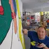 Daniel Mauch - @daniel.mauch - TikTok