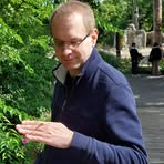 Daniel Mauch - Facebook