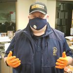 Daniel Mauch - @dmauch63 - Instagram