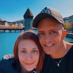 Daniel Mauch - @promauch - Instagram