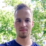 Daniel Maucher - @daniel.maucher - Instagram