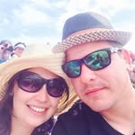 Daniel Maucher - @daniel.maucher.9 - Instagram