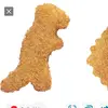 danielamauch989 - @danielamauch989 - TikTok