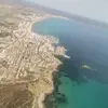 danielamauch - @danielamauch - TikTok