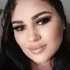 Daniele Mariana ❤️ - @danielemauch - TikTok