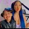 danielita bustillos - @danielitamcmauchon - TikTok