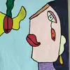 danielmauch219 - @danielmauch219 - TikTok