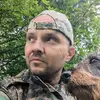 danielmauch3 - @danielmauch3 - TikTok