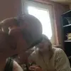 danielmauch719 - @danielmauch719 - TikTok