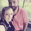 danielmauchley - @danielmauchley - TikTok