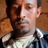 ለህዝቤ ስል ልሙት - @danielmucheye - TikTok