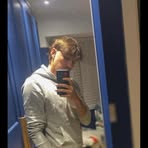 Daniel Mackley - Facebook