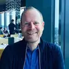 Daniel Mauchle - @danzrh - TikTok