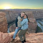 Daniel Mauchly - @daniel_nahan__ - Instagram