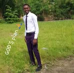 Daniel Micle - Facebook