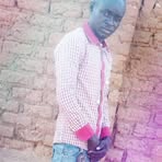 Daniel Mukla - Facebook