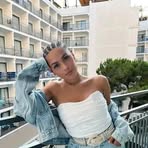 Daniela Mekle - Facebook