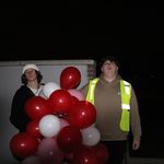 Tytus Daniel Mauchley - @tytusdaniel - Instagram
