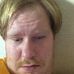 Daniel Mauck - Facebook