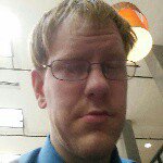 Daniel Mauck - @ak4iri - Instagram