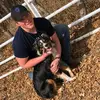 Daniel Mauck - @dmauck6.7 - TikTok