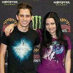 Daniel Mauck - @rogue_microbiologist - Instagram