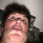 Daniel Mauck - @mauckingfinstaaaa - Instagram
