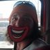 Daniel Mauck - Facebook