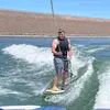 Daniel Mauck - @ddizzle21 - TikTok