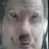 danielmauck229 - @danielmauck229 - TikTok