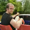 danielmauck537 - @danielmauck537 - TikTok
