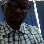 Alfred Musa Daniel Maude - @alfredmusadanielmaude - Instagram