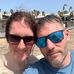 Daniel Maude - Facebook