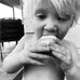 Daniel Maude - Facebook